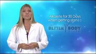 The Science Behind Yoli