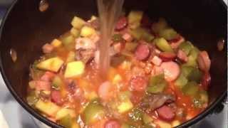 foodcult.ru солянка мясная