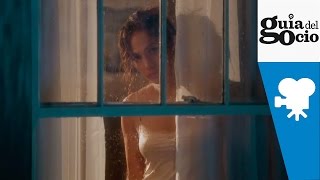 Obsesión ( The Boy Next Door ) - Trailer castellano