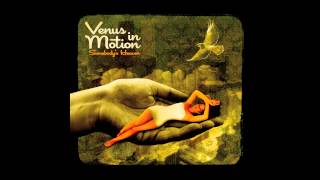 Venus In Motion - Dare To Dream (Seamless Recordings)