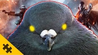 BATTLEFIELD 1-ВОЕННЫЕ ГОЛУБИ( СТАРАЮСЬ А ТИМА ДНО)