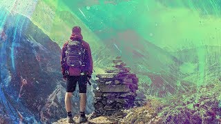 Not Now Please - Lena [Silk Music]