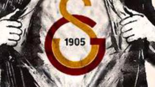 Umut Cesur - Aslan Kral 2013 HD