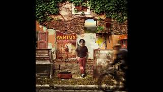 Yanto Laitano | 10 - Disco Voador