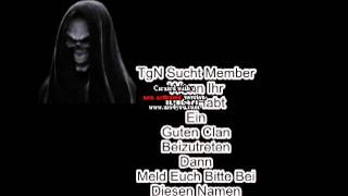 Member Suche