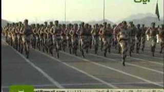دعاء ناصر القطامي لأرض الحرمين , لولاة الأمر رائع