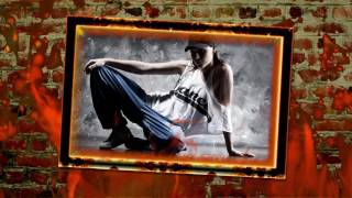 dance / project ProShow Producer / Танцуй