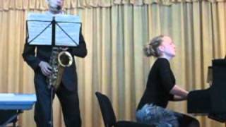 Юрий Чугунов, "Мечты"