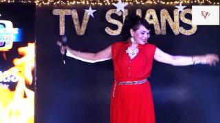 Светлана Федорова -  «Стремитесь   люди»