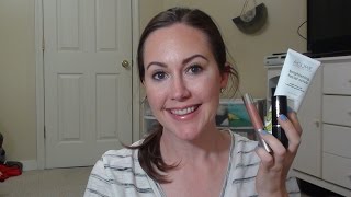 EMPTIES: March 2017