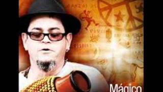 Joe Vasconcellos- La joya del pacifico