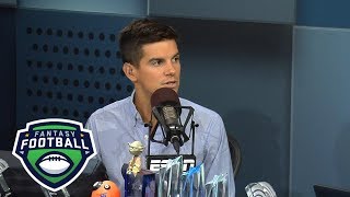 Dallas Cowboys 2018 fantasy football preview | Fantasy Focus | ESPN