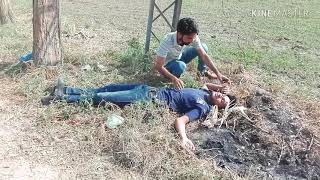 Funny videos 2019||funnyuns punjabi videos||funny clips by pptv