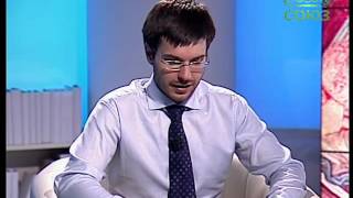 Беседы с батюшкой. Светлая седмица. Эфир от 4 мая 2016г