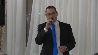 Поздравление отца на свадьбу дочери