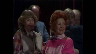 Frukostklubben - 1978-12-31 (Sista programmet).
