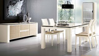 Итальянская гостиная Diamond Avorio фабрики ARMOBIL