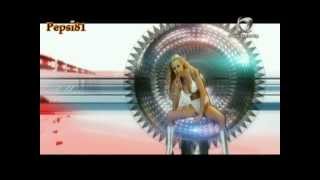 Кати - Тъжни очи (Official Video) HD