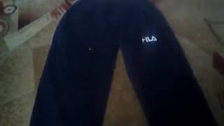 как играть песню биг бейби тэйп на штанах