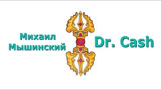 Женский интимный пирсинг. Female intimate piercing.