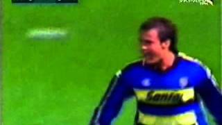«Парма» - «Металлург» 3:0 (1:0)