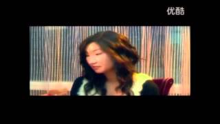 "Arman-ay - Арман-ай", ❤ تۇرسىنعالىي مۇحامەدحان ۇلى , ارمان-اي Қытай Қазақтары.