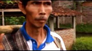 Film Ngapak  Bobosan PLENGSIGE {DAMPLENG ISI DAGE}