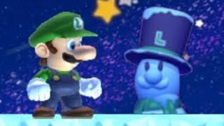 Super Mario Maker 2 - Super Expert Endless Mario Challenge