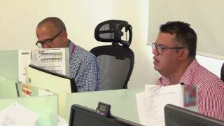 Promoción Capítulo 15