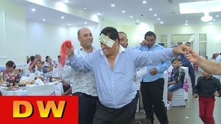 Spilo & Stela 1 Dasem qe do te mbahet mend gjate.