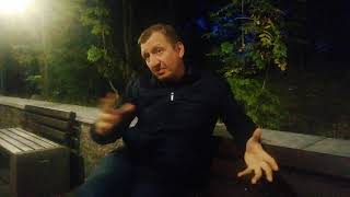 Анекдот от БЕЛОГО!!!! ПРО ЕВРОПЕЙСКУЮ СЕМЬЮ)))))