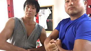 【ライブ】コラボ雑談