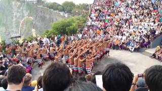 BALI TRIP 2014