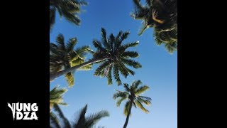 (FREE) Key Glock x Freestyle Type Beat 2020 - "Good Day"