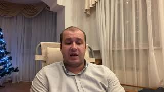 Путин назвал Водонаеву моральным уродом, дурь которой будет видна.Водонаева о многодетных