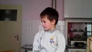 Vladi 004
