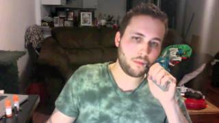 FunkyVapes - Best Ecig Review - Flavour Crafters Tobacco Flavours -