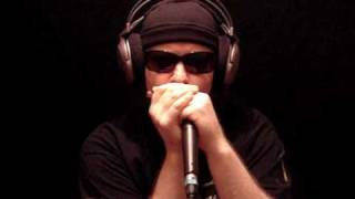 Iron Man - Black Sabbath Rock Harmonica