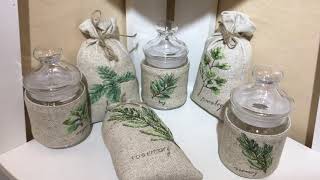 Выставка HandMade Expo март 2019 и встреча рукодельниц