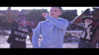 TIPZ  MULTIPLE SKILLZ  DIZ DANGLEZ -  MONEY GIRLS AND FAME   VIDEO  BY LDM MEDIA
