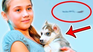 ДЕДЫ МОРОЗЫ СНЯТЫЕ НА КАМЕРУ. САНТА КЛАУС НАСТОЯЩИЙ // МоМо