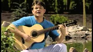 Akcent - Rodzinny dom - Official Video 2001