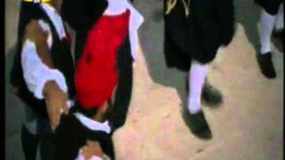 Αργείτικος - Bαγγέλης Ζαγοραίος