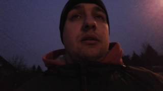 Вся правда о Работе в польше///Водитель автобуса vs трамвай