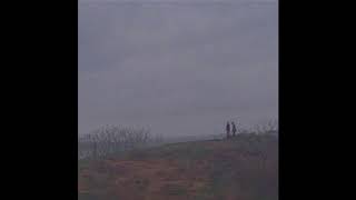 САТАНА ПЕЧЁТ БЛИНЫ - ЗАЛЕЧЬ НА ДНО ВО МЦЕНСКЕ