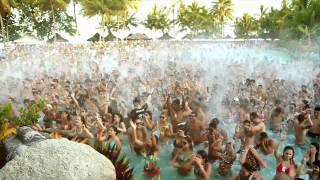 Arraial d'ajuda Eco Parque