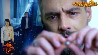 Прости мне, милая, мои ошибки:)Антон Батырев&Екатерина Тышкевич)Ничто не случается дважды