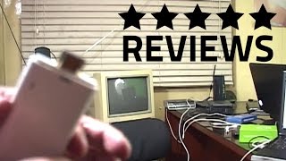 Cómo Convertir en un Smart-TV a un TV antiguo | Trucos Android