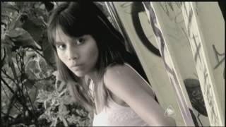 Laura - "MI hija es anoréxica"