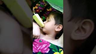 Приколи точики, Таджикский прикол